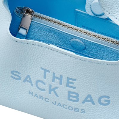 THE MINI SACK BAG